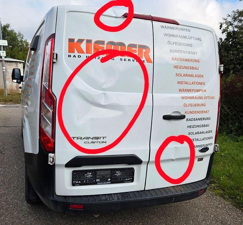 Bild 3/4