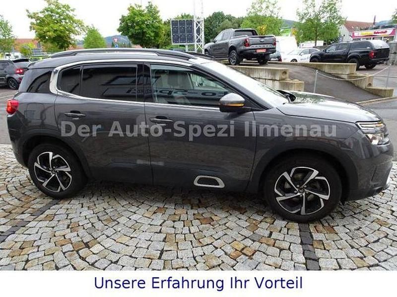 Bild 4/4