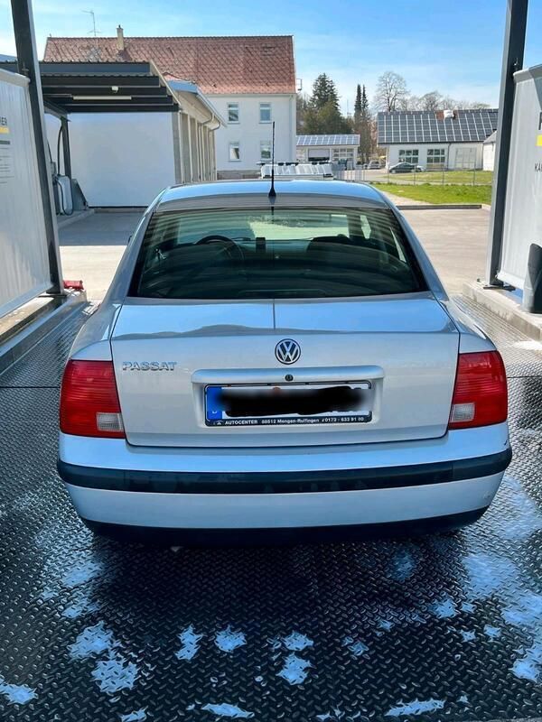 Bild 2/4