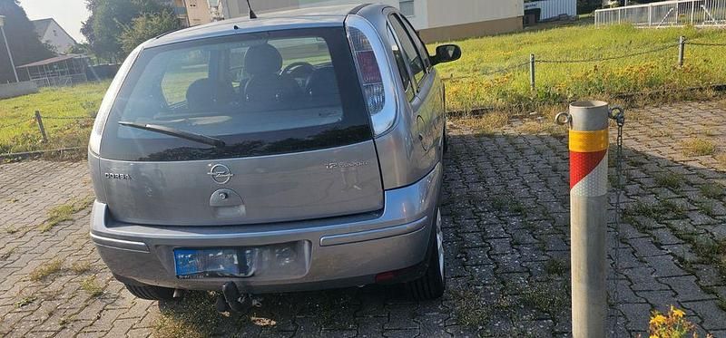 Bild 2/4