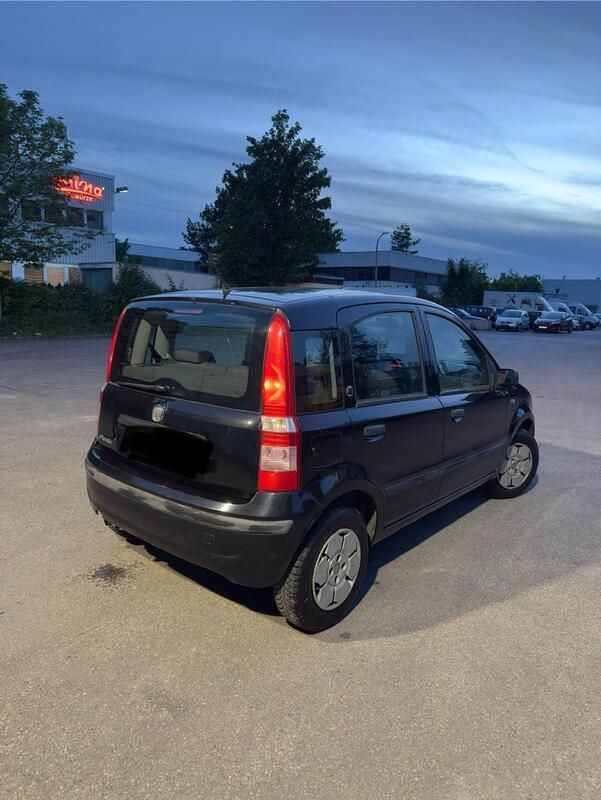 Bild 4/4