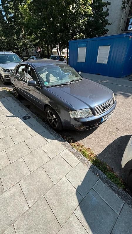 Bild 2/4