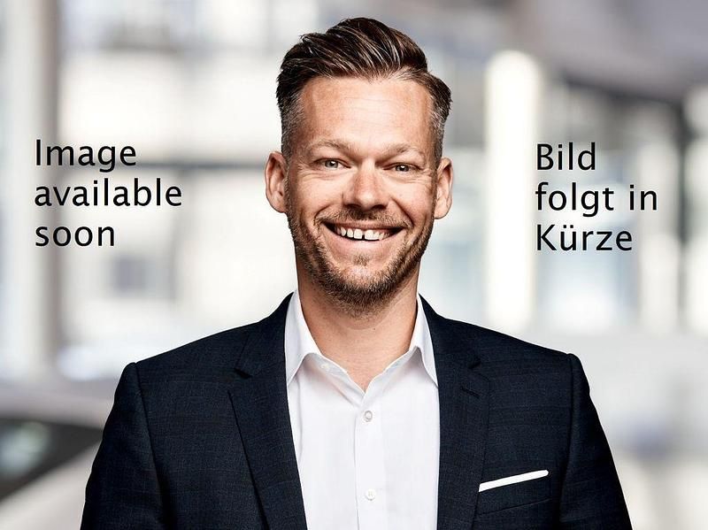 Gebraucht BMW i8 Performance 347 PS (255 kW) 2020 Weiß Cabrio