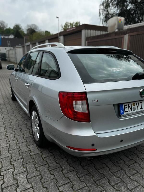 Bild 3/4