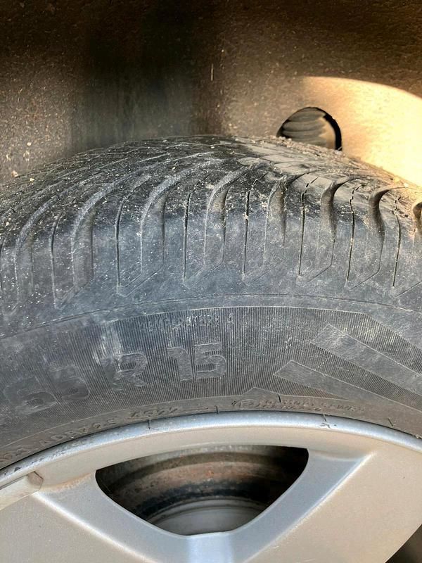 Gebraucht Peugeot 207 2012 Schwarz Kombi