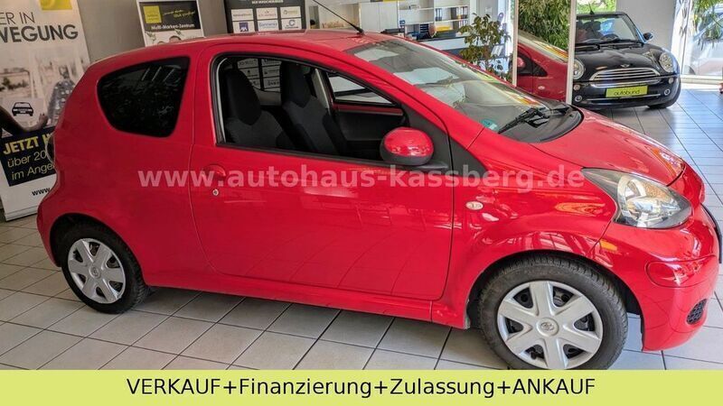 Bild 4/4