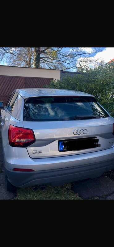 Bild 3/4