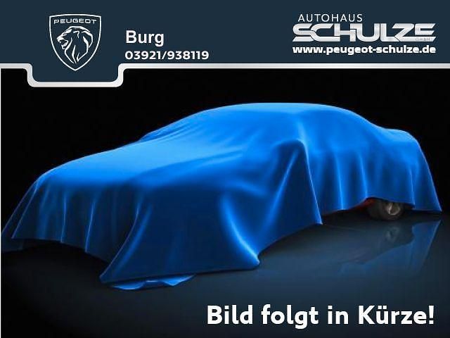 Rot Gebraucht 2016 Ford Grand Tourneo Connect Van / Kleinbus | 13.890 € (Guter Preis) - Bild 1/2