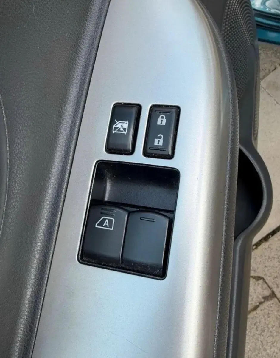 Gebraucht Nissan Micra Acenta 80 PS (58 kW) 2017 Weiß Kleinwagen