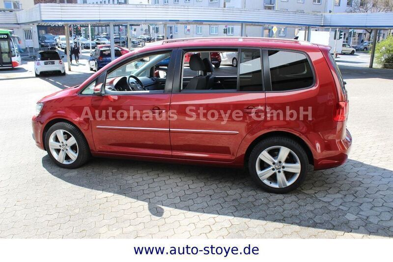 Bild 4/4