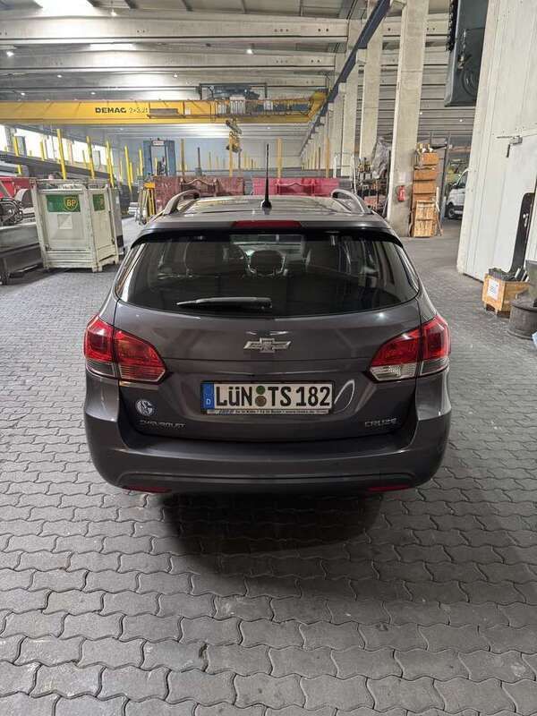 Bild 2/4