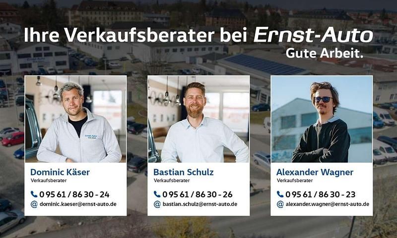 Gebraucht Skoda Fabia Monte Carlo 150 PS (110 kW) 2026 Velvetrot metallic Kleinwagen