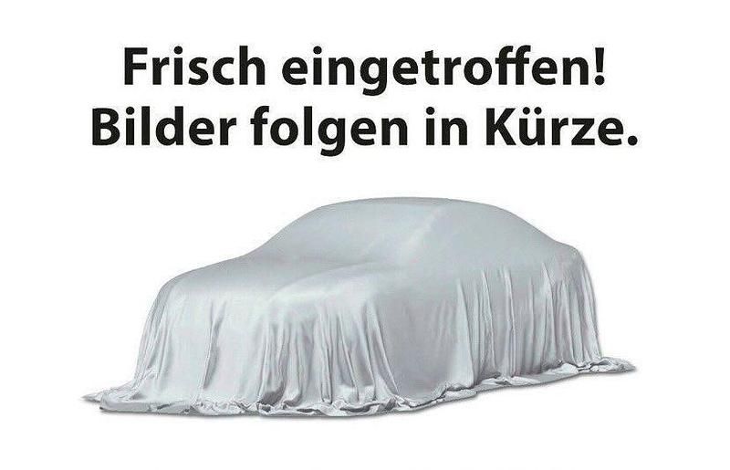 Blau Gebraucht 2008 Volvo C70 Momentum Cabrio | 6.980 € (Guter Preis) - Bild 1/1