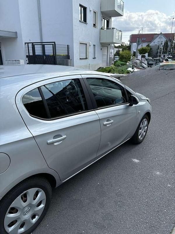 Bild 3/4