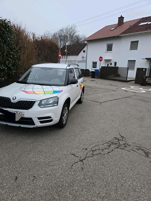 Bild 2/4