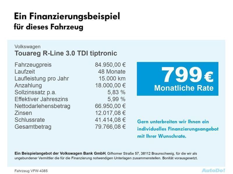 Bild 2/2
