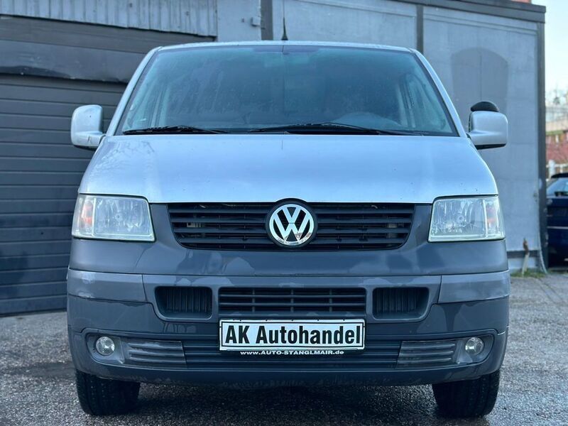 Bild 2/4
