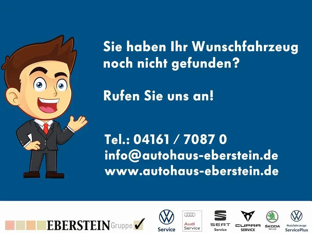 Gebraucht VW Multivan Trendline 150 PS (110 kW) 2021 Braun Van / Kleinbus