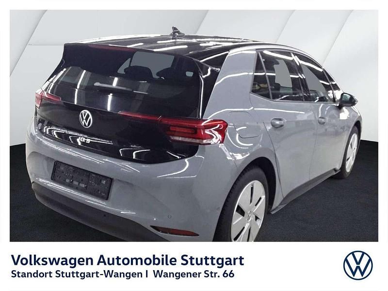 Bild 2/4