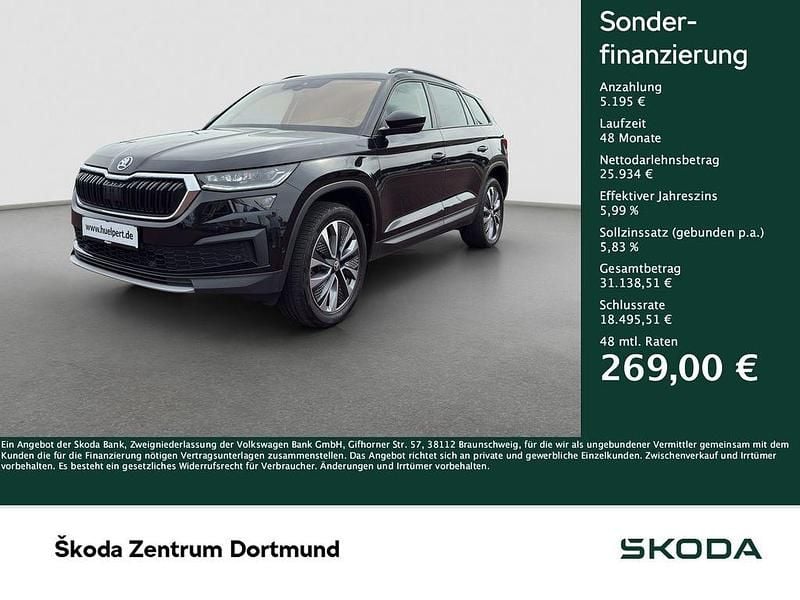 Bild 2/4