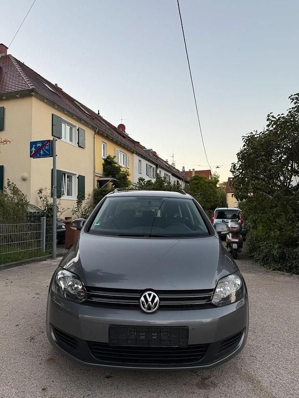 Bild 3/4