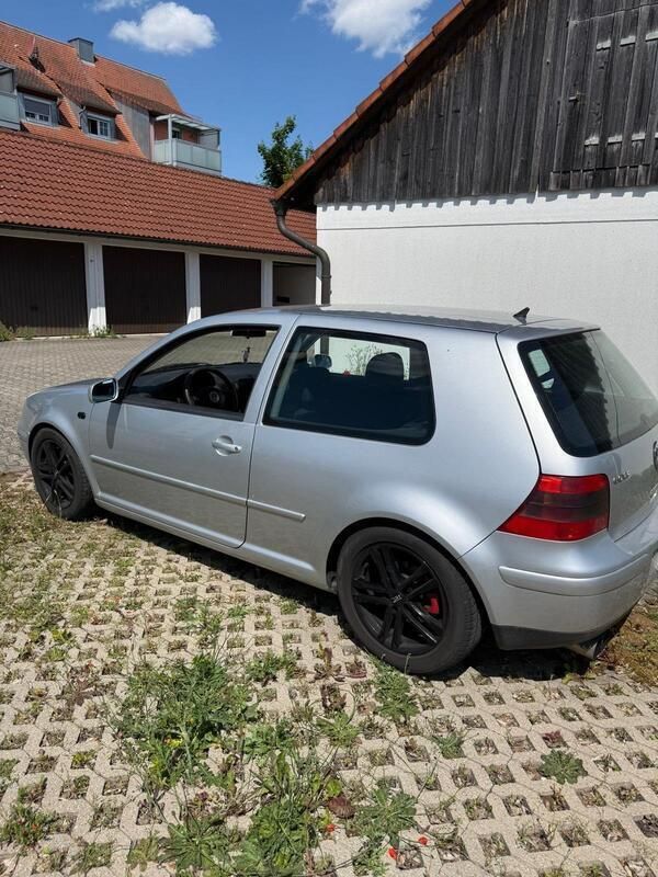 Bild 2/4