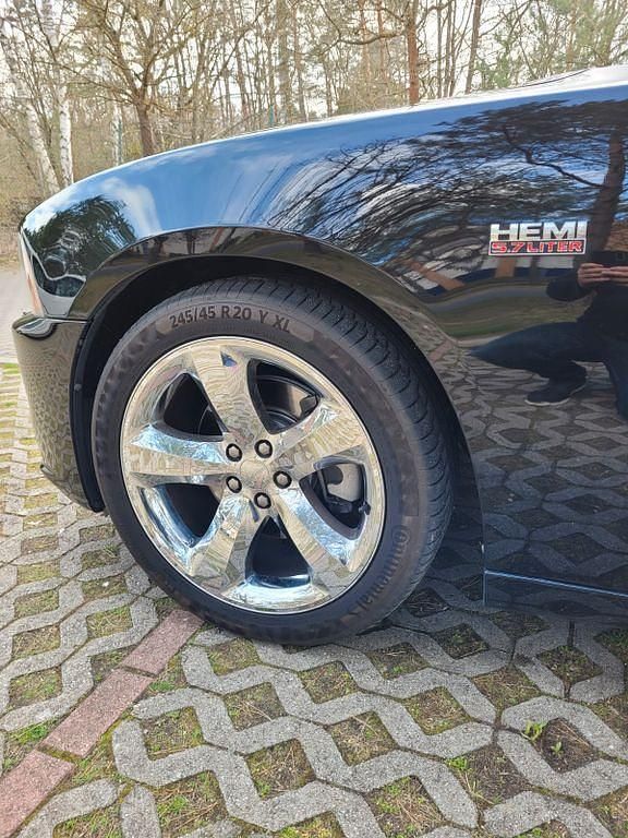 Bild 3/4
