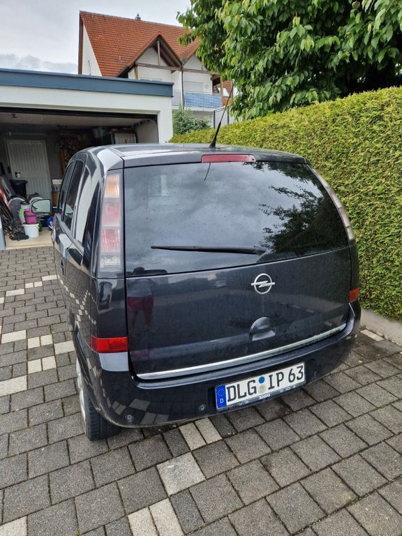 Bild 3/4