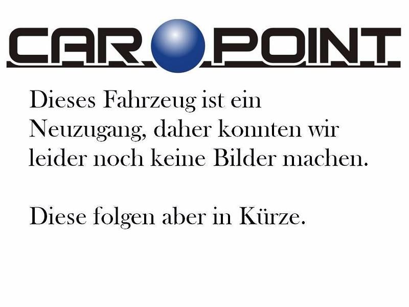 Braun Gebraucht 2014 Opel Mokka Innovation SUV | 7.890 € (Superpreis) - Bild 1/3