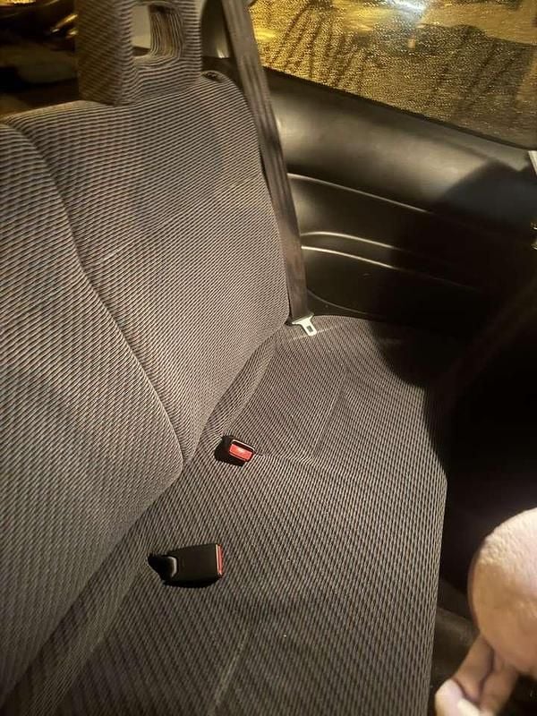 Gebraucht Honda Civic 75 PS (55 kW) 1997 Limousine