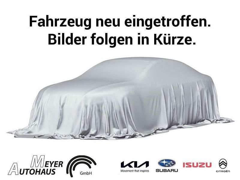 Gebraucht Kia Rio Vision 101 PS (74 kW) 2021 Rot Limousine