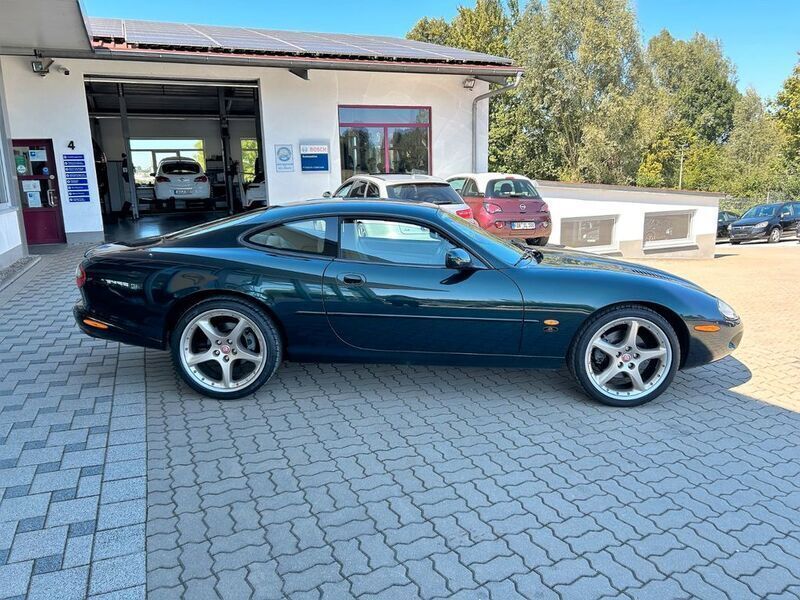 Bild 4/4