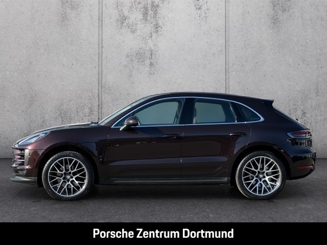 Bild 2/4