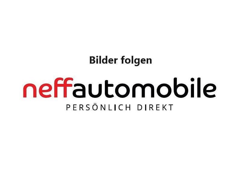 Schwarz Gebraucht 2022 Seat Tarraco 4Drive SUV | 27.900 € (Guter Preis) - Bild 1/1