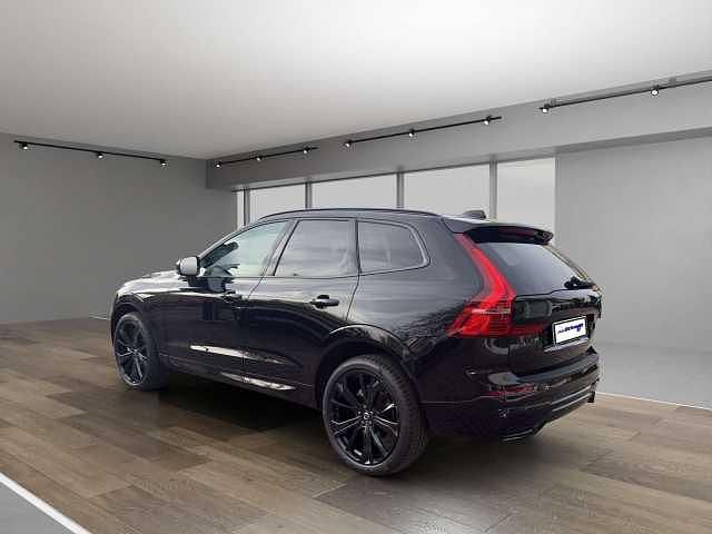 Gebraucht Volvo XC60 Plus 250 PS (183 kW) 2025 SUV