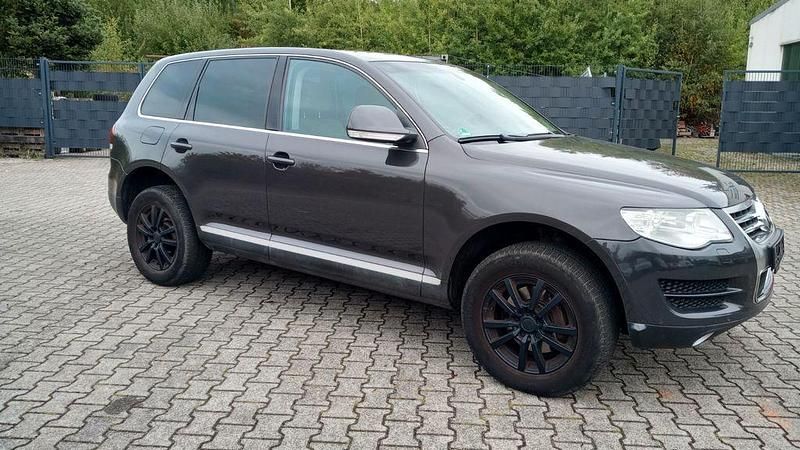 Bild 2/4