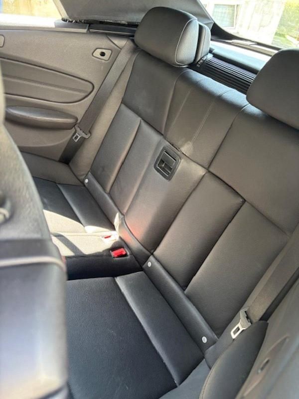 Schwarz Gebraucht 2010 BMW 118 Cabriolet Cabrio | 9.100 € (Fairer Preis) - Bild 1/4