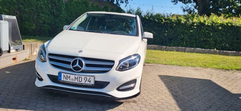 Bild 3/4