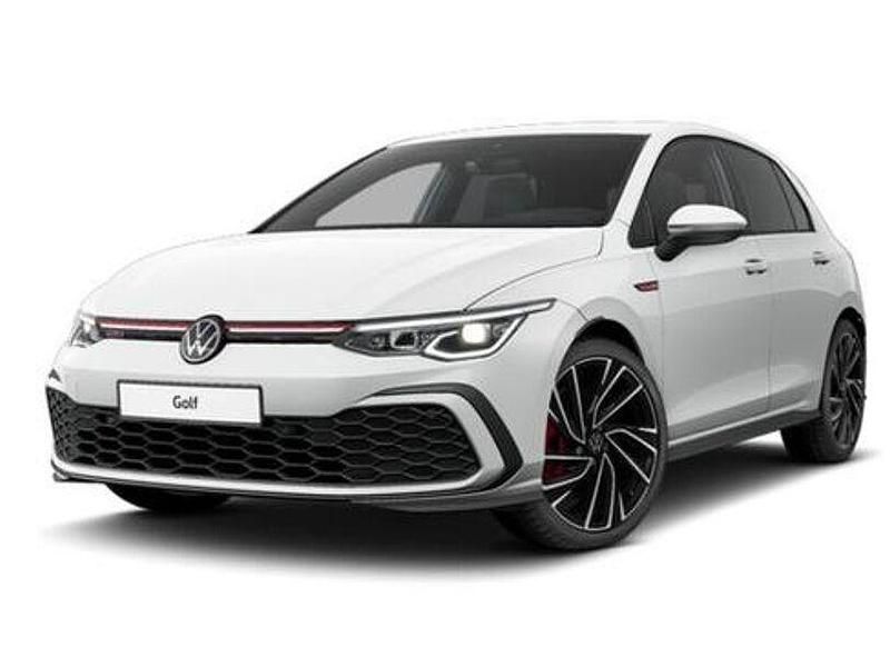 Andere Gebraucht 2023 VW Golf VIII | 32.368 € (Fairer Preis) - Bild 1/4