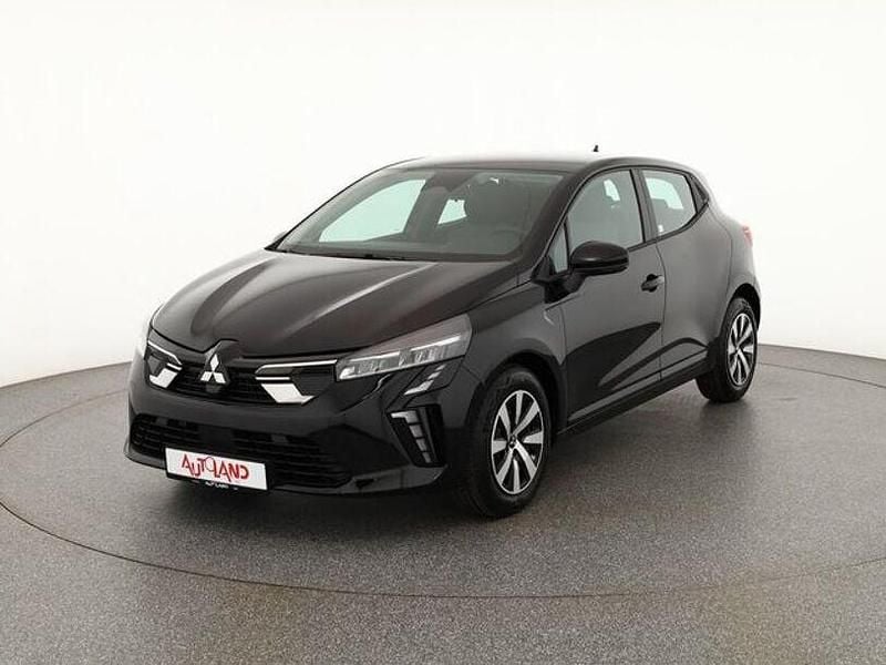 Andere Neu 2024 Mitsubishi Colt Kleinwagen | 17.890 € (Superpreis) - Bild 1/4