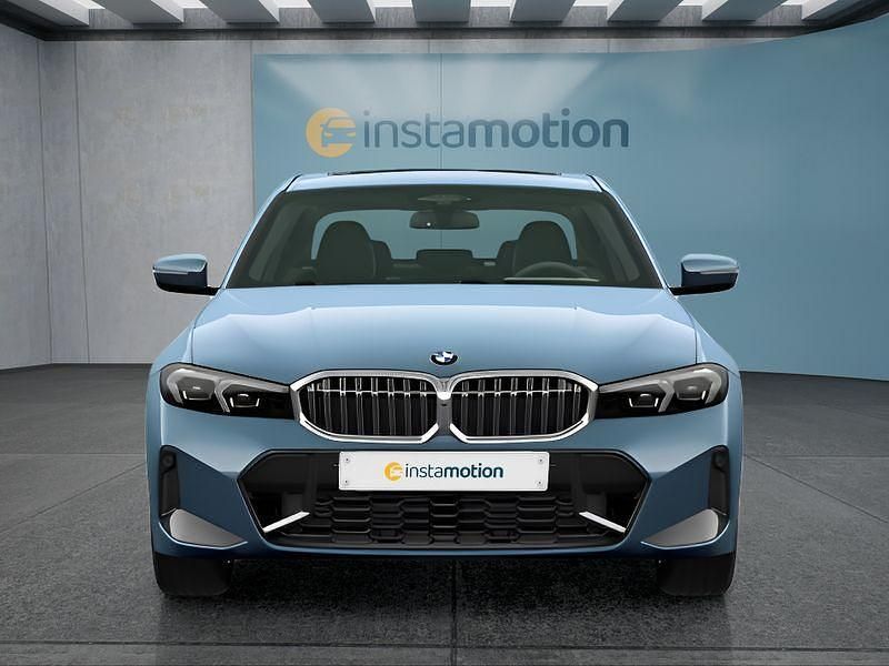 Gebraucht BMW 330 286 PS (210 kW) 2025 Limousine