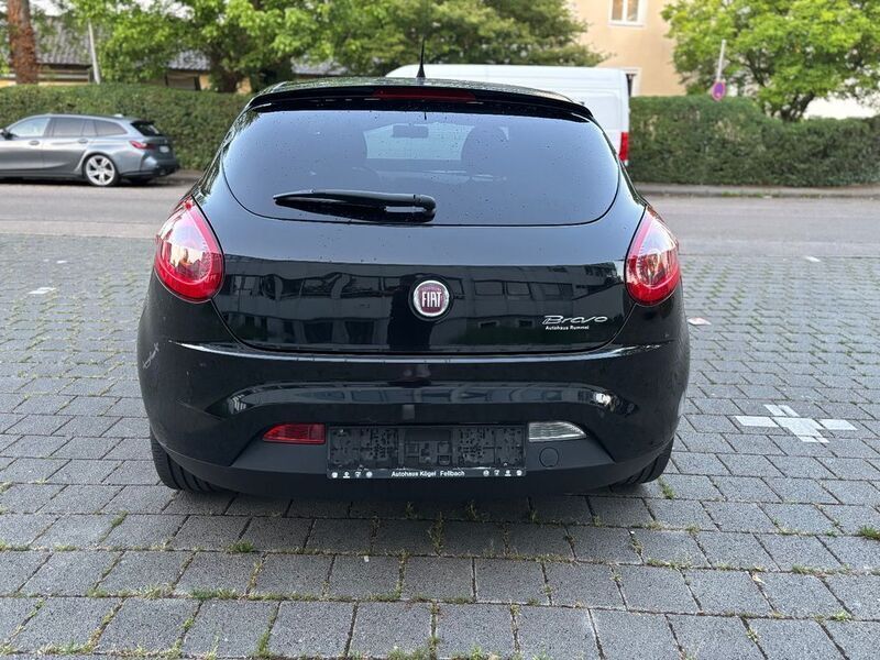 Bild 4/4