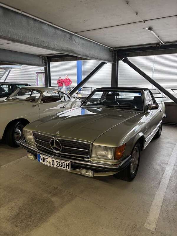 Bild 2/2