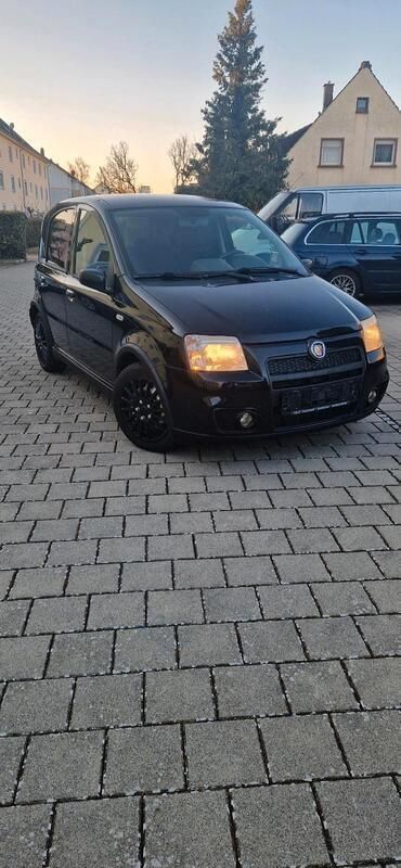 Bild 4/4