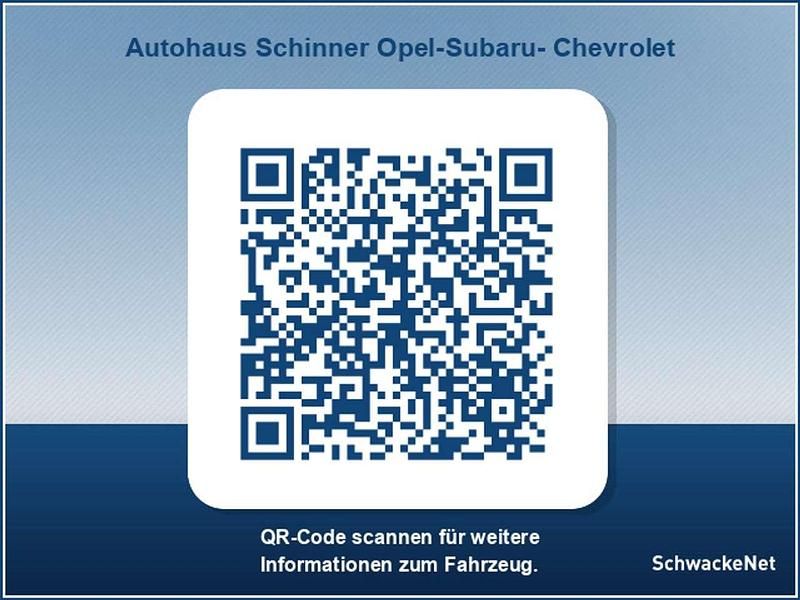 Gebraucht Citroën e-C4 Feel 100 kW (136 PS) 2024 Lack weiss banquise Limousine