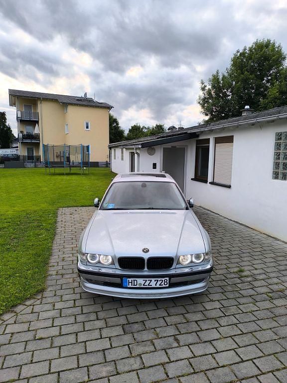 Bild 3/4