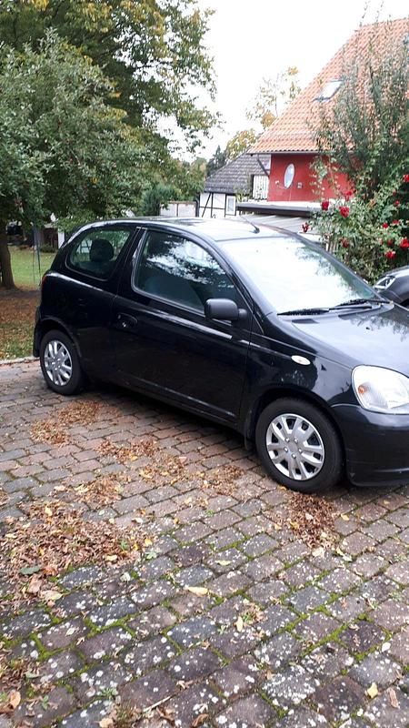Bild 2/4