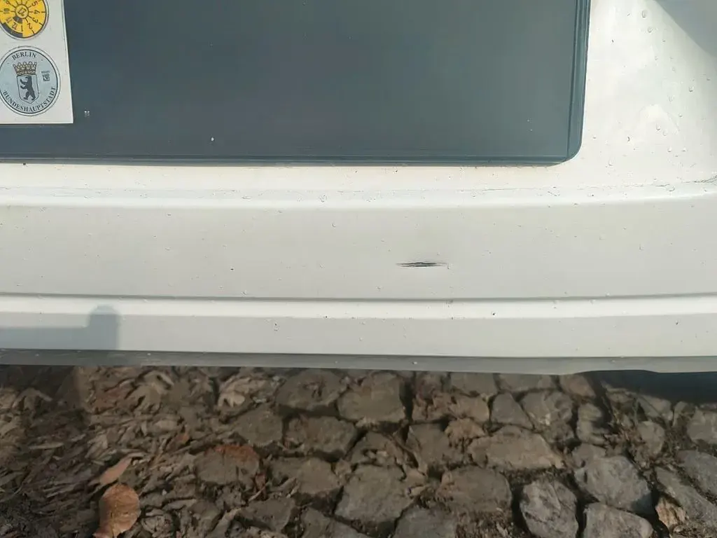 Gebraucht Citroën C1 Feel 69 PS (50 kW) 2016 Weiß Kleinwagen