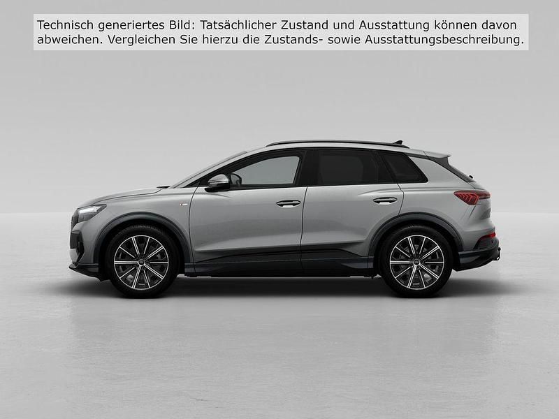 Bild 3/4