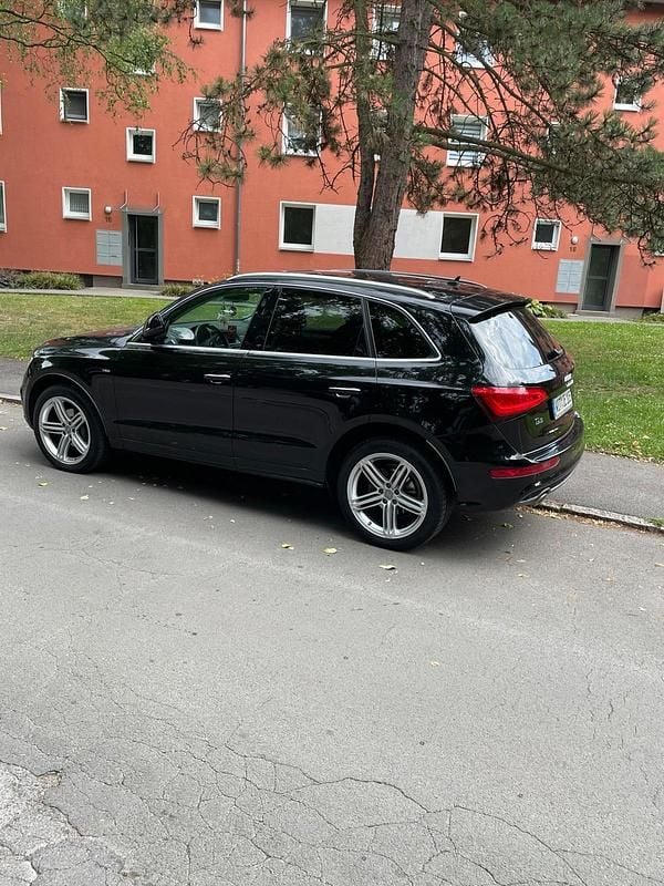 Bild 3/4